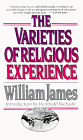 Varieties of Religious Experience