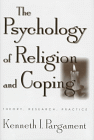 The Psychology of Religion and Coping