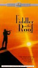 Fiddler on the Roof