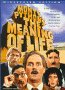 Monty Python's The Meaning of Life