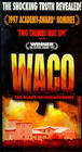 Waco: The Rules of Engagement