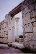 Chersonesus Church